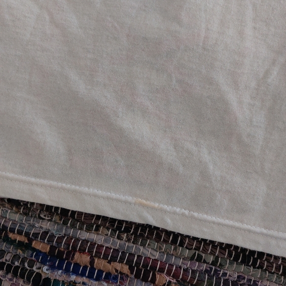 Bay Island Sportswear Costume Fraulein Oktoberfest Beer Adult Womens T-Shirt - Picture 10 of 13